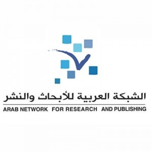 الشبكة العربية  
