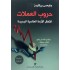 حروب العملات