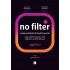 no filter - بدون فلتر