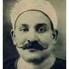 مصطفى المنفلوطي