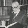 محمود محمد شاكر