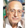 عبدالوهاب المسيري